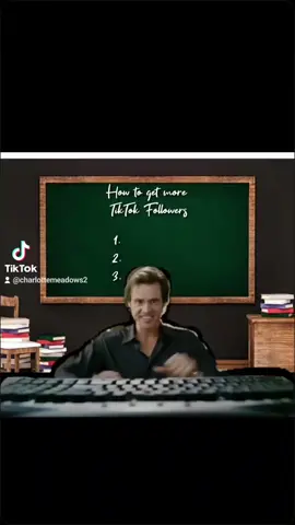 Tiktok struggles #followme ##tiktokstruggles #momlife #wifelife #grammylife 