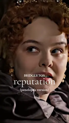 I’m so ready for Penelope Featherington to step Out of the Shadows🖤🪩✨ When I read Romancing Mister Bridgerton, Penelope became someone I could relate to. I cannot wait to see how they will adapt her storyline for Bridgerton Season 3! She has so much on the way for her and Colin. It’s going to be exciting! #bridgerton #bridgertonseason3 #polin #penelopefeatherington #colinbridgerton #nicolacoughlan #lukenewton #claudiajessie 
