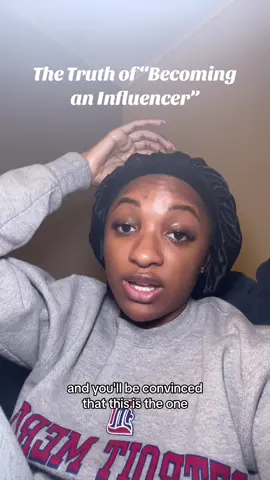 I hope you like long-form content lol #influencing #microinfluencer 