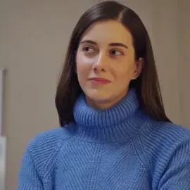 kaysun🔥🔥♥️♥️♥️♥️♥️ #yalicapkini #seyfer #kaysun #الطائر_الرفراف #فريد_سيران #كايا_سونا #explore 