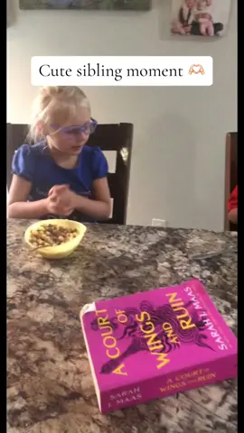 #MomLife Okay, I’m really going to go clean my house now. Just got side tracked and had to share:) 🫶🏻 #MomsofTikTok #cutekids #kidsoftiktok #motherhood #fyp #jessicajordan44 #jessicajordanofficial