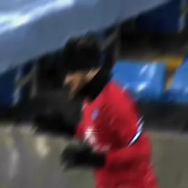 vem cá p me dá! 😜🇧🇷 | #neymar #neymarjr #njr #skills #edits #viral #routnjr_ 