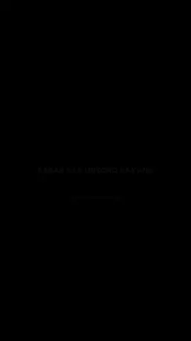 DJ Raiso Dadi Siji #vidio #liriklagu #djraisodadisiji #lirik #fyp #storywatshap #masukberanda 