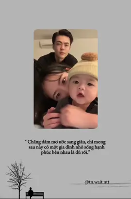 Hạnh phúc bao người mơ ước. #trendingvideo #viraltiktok #xuhuong #xuhuongtiktok #tnwait #trending #foryou #fyp #emvaanh07 #foryoupage 