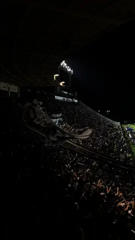 Início de mais uma temporada ❤️‍🔥  #saojanuario #vascodagama #carioca 