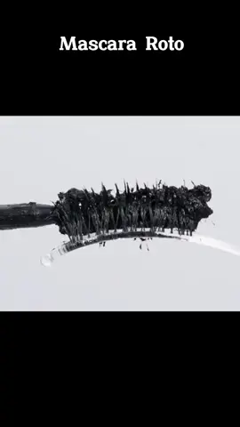 #mascara #mascarareview #mascararoto #reviewlamdep #roto #29gemini05 