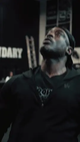 In person and online training  Link in my IG Bio @angelicarosales_ ☺️ #fyp #arizona #personaltrainer #azpersonaltrainer #gym #GymTok #az #phoenix #avondale #tolleson #buckeye #goodyear #Fitness 