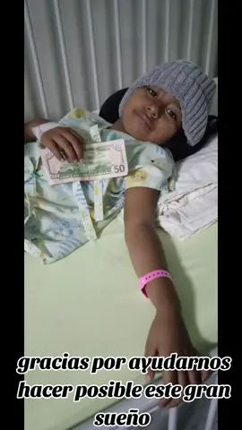 #gracias a todas las personas que confían y ponen su granito de bendición para ayudar a nuestros hermosos guerreros que Dios los bendiga @TIA LUU💛🎗💛🎗😇🎗 @Amanda López⭐️✨ @Amanda López ⭐️✨de Amor @aldahirramirez346 