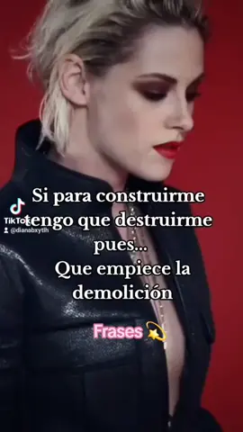 #frases #sarcasmo #foryourpage #parati #amorpropioo #reconstruction #mujerempoderada 