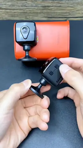 #cctv #cctvmini #cctvminimurah #cctvminimurah #cctvminipraktis #tiktokshopindonesia #fypindonesia 