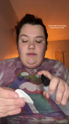 2024 ins: finding a boyfriend  2024 outs: being single  #dating #single #20something #tinder #hinge #bumble #datingtips #datingadvice #onlinedating #skincare #theordinary #cosrx #cerave 