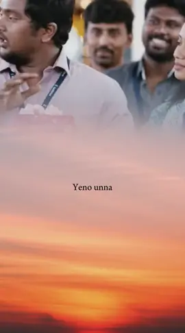 Adiyea azhage👀🤍 #fyp #fyppppppppppppppppppppppp #january #Love #repost #adiyeazhage #tamilsong 