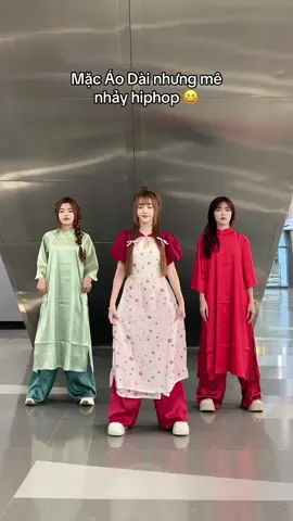 Nhảy bài này xong bị căng cơ đùi haha. Dc: @Tô Châuu #lelephomaiquee #tiktokdancevn #tiela @Tiela 