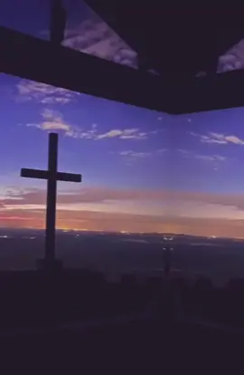 #christiantiktok #inspiration #god 