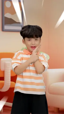 Chăm sóc răng miệng cho trẻ ngay nhé #xitsaurangmidkid #kemdanhrangchobe #vudieurangxinh #nhacthieunhi #kids 