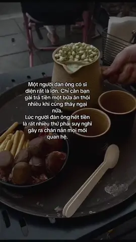 Nhiều bạn gái không biết lại bảo họ hết yêu haizz #dtc #chiennobii 