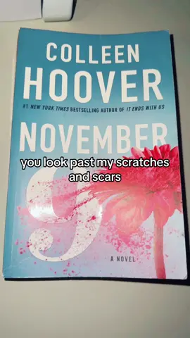 This song fits perfect with this book 📖  A story told from Fellon & Bens POV. A book about love, acceptance and forgiving ❤️   #books #BookTok #coho #collenhoover #romancebooktok #romance #november9 #lovestory #Love #acceptance #forgive @kristenncruz 