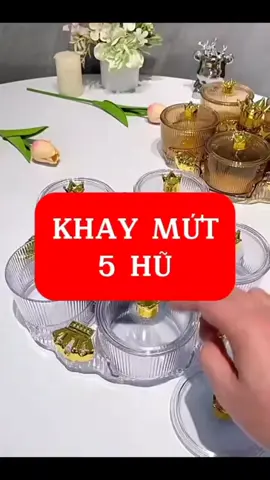 khay đựng mứt bánh kẹo tết #khaydungmuttet360 #shoptonghop999 #khaydungmutbanhkeotet5hu #shoptonghop999 #thanhtamxinviaanhchitiktkochoradon 