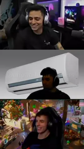 esses cara não dá kkkkkkk #foryou #foryoupage #engraçado #cortesloudcoringa #loud_coringa #viral #biro 