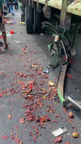 🙏🙏😇🥺🥺#probolinggo_jawatimur #sopirtruck #l300_pickup #cantermodifikasi #templatecapcut #capcut #fyp 