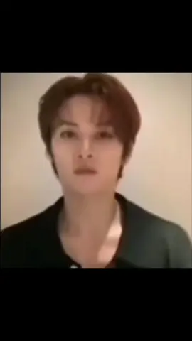 #leeknow #plantilla #grito 