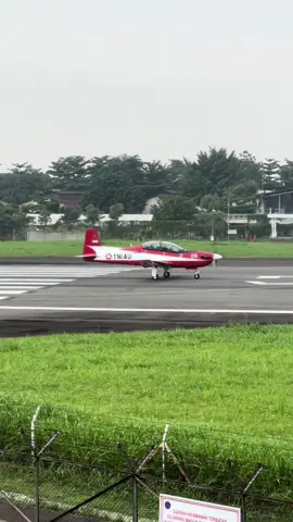 Say goodbye to Jupiter 👋 #aviation #militer #tniau #jupiter #ll0109 #jupiteraerobaticteam #huseinsastranegara #fyp 