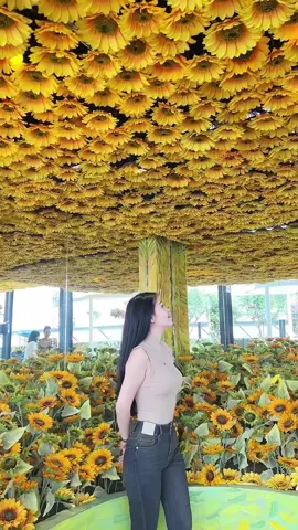 Vài ngày nữa sang tuổi 35 r ⛅️#fypシ゚viral #tiktok #trendtiktok #mẹbimsua2con #xuhuong 