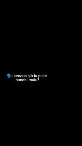 hanabi❤️ #mlbb #userhanabi #sadgril #xyzbca #fyppppppppppppppppppppppp #fypage #viraltiktok #fypシ゚viral #sadstory #sadgirl🥀 #hanabimlbb #sad 