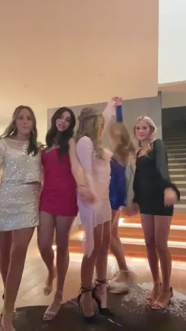 MY BSFS EVER@emma dentico @alexis @lyd @laine 💌 