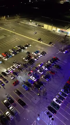 chiil night with the team #longislandnewyork #bimmerboy #bmwlife #bmwclub #bmwnation #bmwm #mpower🔥 #fyp #foryoupagee #bmwlifestyle 