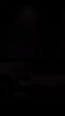 وجودي لهم وجد المفلس يريد الكاش👌🏻🤍🔥👋#اكسلبور_تيك_تو #قصايد_شعر_خواطر #اكسلبور_تيك_تو #فتى_المروسي1🇾🇪 #ترندات_تيك_توك_جديدة #شاصات_شاص_تصميم @فتى الحشاء1🇾🇪 