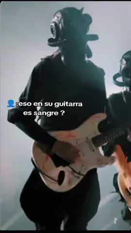 cómo sodito siguió tocando 🥺#paratiifypシ゚viral🖤 #Ghost #sodo#ghostface #terzo #yearzero #ghostface #namelessghoul #dewdrop #dewdrop 