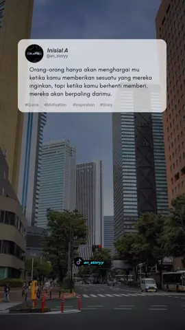 #fypシ #selfreminder 