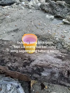 #ambontiktok #namlea_maluku #fypシ゚viral #abcxyz #katakata #namleapride🏝️🔥 #ambonpride🏝🔥 #malukuutarapride🏝🔥fypシviral #lewatberanda #lewatberandafyp #fypdongggggggggシ #fypsounds #storywa #viraltiktok 