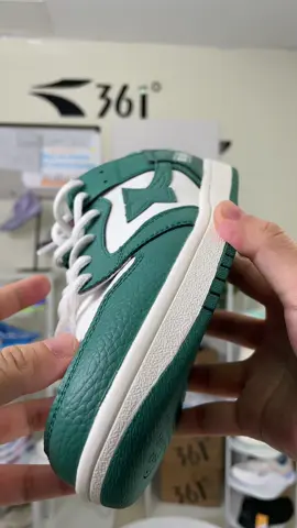 Authentic tep,made in china,EST 1987,fashionable men’s shoes#tep#menshoes 