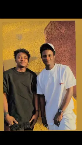 #hamisuberka #nazifi berka#rachidnaberka #oumarbigho #@hamisu breaker @Nazifi_ breaker #