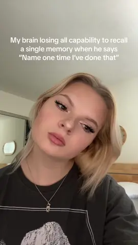 LIKE I SWEAR I KNOW THE ANSWER TO THIS ONE #FYP #FORYOU #FORYOU #fyp #foryoupage #foryou #trending #couples #dating #viral #Relationship #viralvideo #trending #trendingsong #trends 