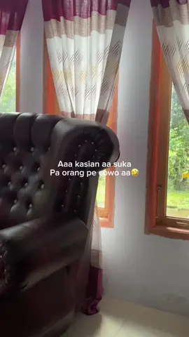 Dpa ksiang🤣 #fyp #lewatberanda #zyxcba #manadopunya #manadosadap🔥 #sangihetiktok #capcut #katakatamanado #tiktokviral #justkonten 