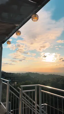 Escape to Tyvo Resorr & Events Place! Your perfect blend of relaxation and celebration 🎉#TyvoResort #tyvoresortantipolo #TyvoEvents #antipolooverlooking #HolidayEscape #fypシ゚viral #Overlooking #foryourpage #fypシ #unwind 