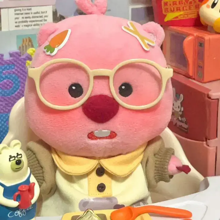 avt loppy cho ai cần nek><#loppy#avt#xuhuong 