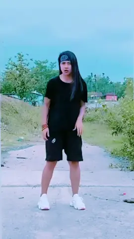 hosh uda le jaaye 😇💃💃💃please follow and support me guys please 🙏 #kammo_chitra #nepalitiktok #nepalimuser #bangladesh #pakistan #afghan #dubai #qatar #saudiarabia #indonesia #trending #viralvideo #trend #fypシ #mrgkindian #foryoupage #viral #foryou 