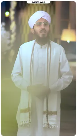 Mere Imam Jafar #Status #imamjafar #naat #manqabat