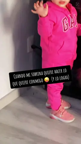 #burritaburrona #yotevoyapedirunrespeto #soymayorquetu #calleseelosico jajaja jajajaja ella le vale todo 