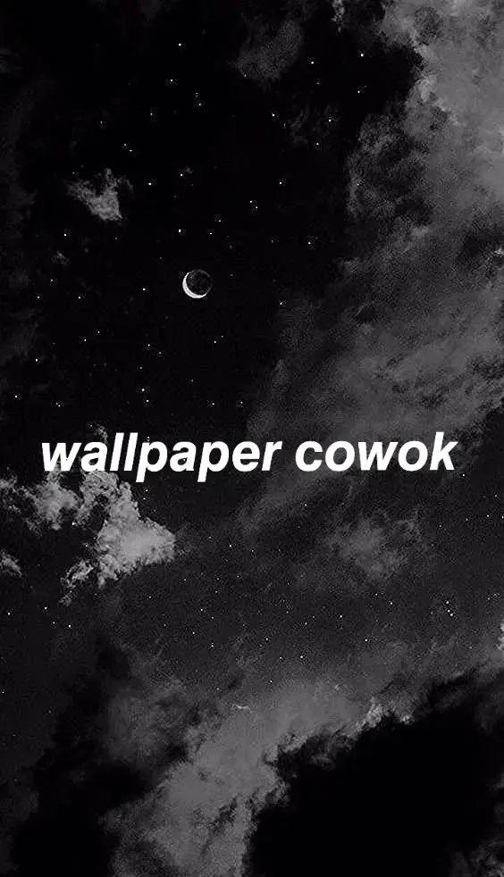 #wallpaper #cowok  #cool 