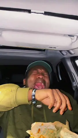 Im an idiot #wingstop 