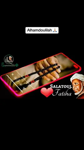 #baye #bayeniass #niass #rekk #akhloubrick #aziz #madina #madinah #koalachallenge #sbn #beuguebayeniass❤️ #faydou #faydou #faydou_baye_international #koalack #talibebayeniasse📿📿🙏🙏 #talibei_cheikh #cheikhalislam❤️🙏🏿❤️ #cheikhoutijanni #tijania❤️ 