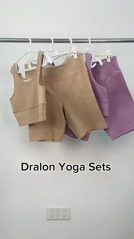 Pov: every girl loves this yoga set🎀🎀so so cute! #ValentinesDay #fashiontiktok #outfitoftheday #outfitidea #yogaday #yogachallenge #yoga #yogalover #yogapose #giftideas #homewear #springcollection #sweetie #cutestuff #pajamas 