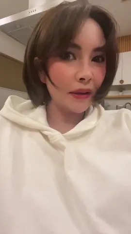 Cute talaga ng ilonggo accent. 💖