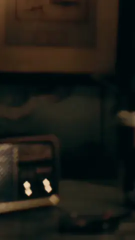 Bagian 442 | Butiran Debu #CapCut #liriklagu #lirikmusik #musiknostalgia #musikindonesia #vibesstory #xyzbca #fyp 