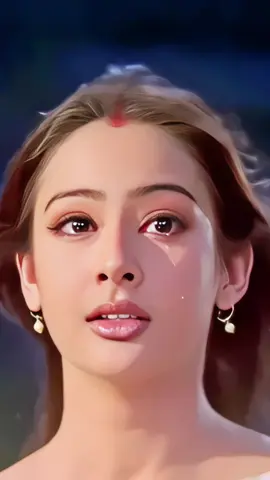 Mohabbatein, Karan Kiran #fypシ #fypシ゚viral  #mohabbatein #bollywoodsong #bollywood #indiansong #sadsong #lyricsvideo #music #liriklagu #laguindia #laguviral #karankiran #shahrukhkhan #sonisoni